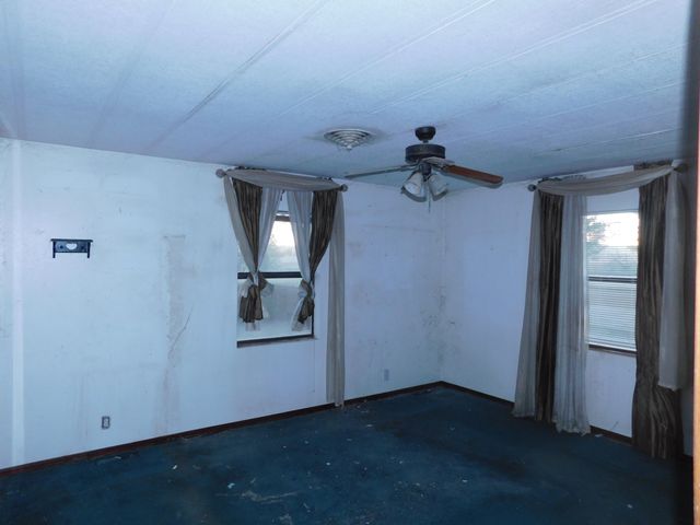 169 E Church Street, Edgewood, NM 87015