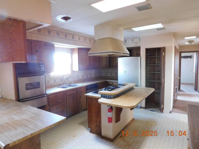 169 E Church Street, Edgewood, NM 87015