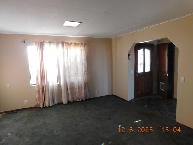 169 E Church Street, Edgewood, NM 87015