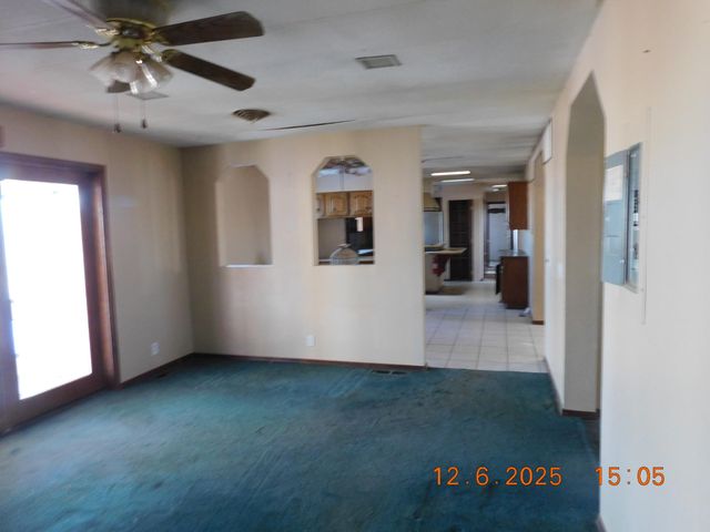 169 E Church Street, Edgewood, NM 87015