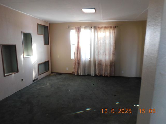 169 E Church Street, Edgewood, NM 87015