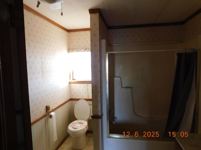 169 E Church Street, Edgewood, NM 87015