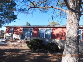 169 E Church Street, Edgewood, NM 87015