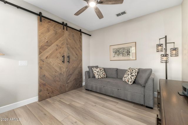 2790 N 165TH Drive, Goodyear, AZ 85395