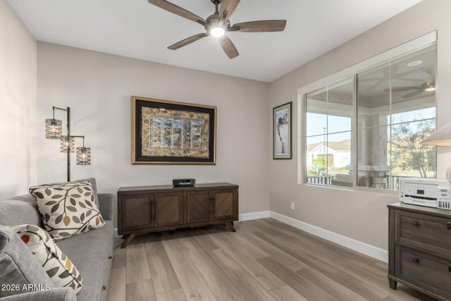 2790 N 165TH Drive, Goodyear, AZ 85395