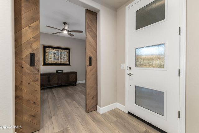 2790 N 165TH Drive, Goodyear, AZ 85395