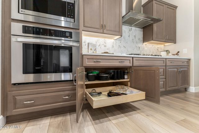 2790 N 165TH Drive, Goodyear, AZ 85395