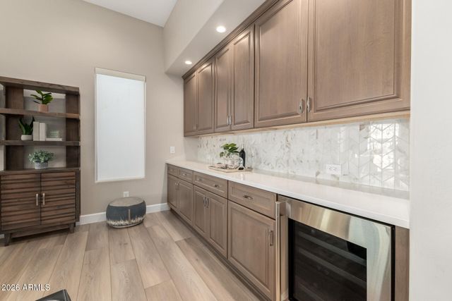 2790 N 165TH Drive, Goodyear, AZ 85395