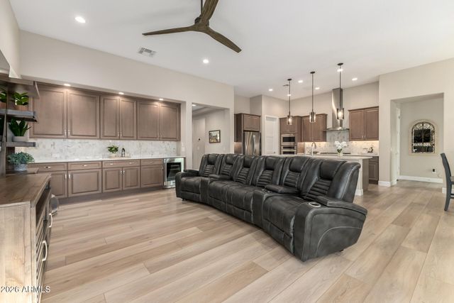 2790 N 165TH Drive, Goodyear, AZ 85395