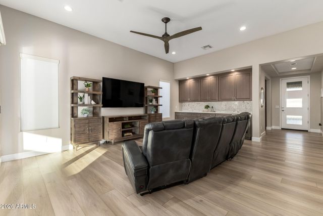 2790 N 165TH Drive, Goodyear, AZ 85395