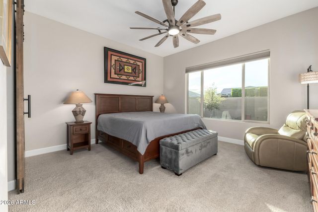 2790 N 165TH Drive, Goodyear, AZ 85395