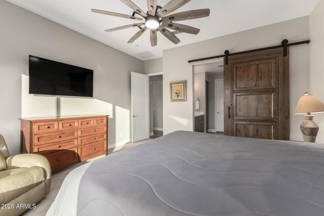 2790 N 165TH Drive, Goodyear, AZ 85395