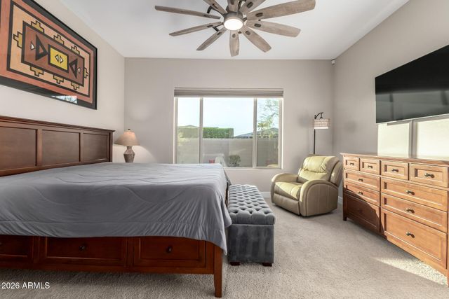 2790 N 165TH Drive, Goodyear, AZ 85395