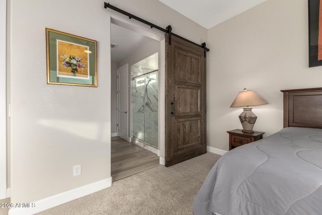 2790 N 165TH Drive, Goodyear, AZ 85395