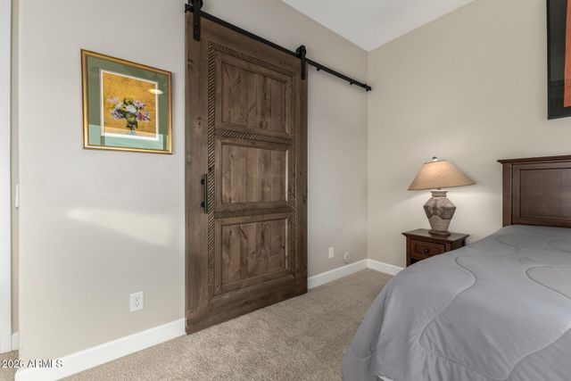 2790 N 165TH Drive, Goodyear, AZ 85395