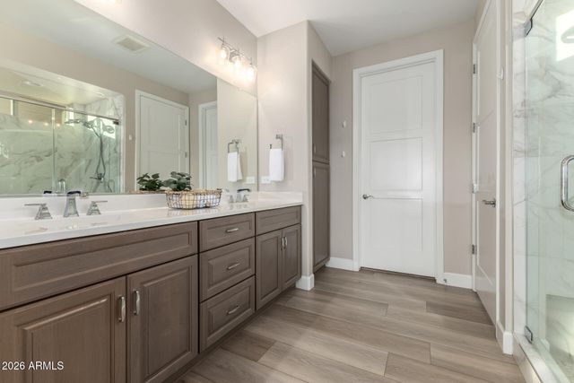 2790 N 165TH Drive, Goodyear, AZ 85395