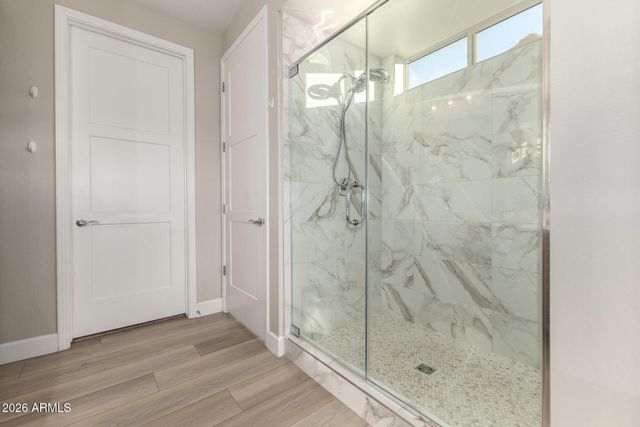 2790 N 165TH Drive, Goodyear, AZ 85395