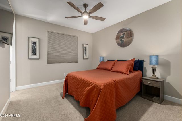 2790 N 165TH Drive, Goodyear, AZ 85395