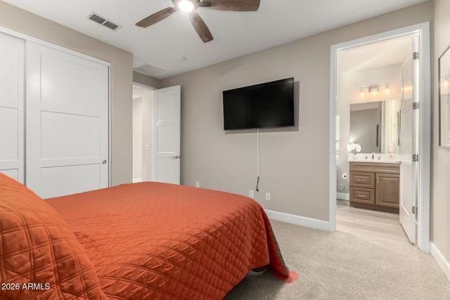 2790 N 165TH Drive, Goodyear, AZ 85395