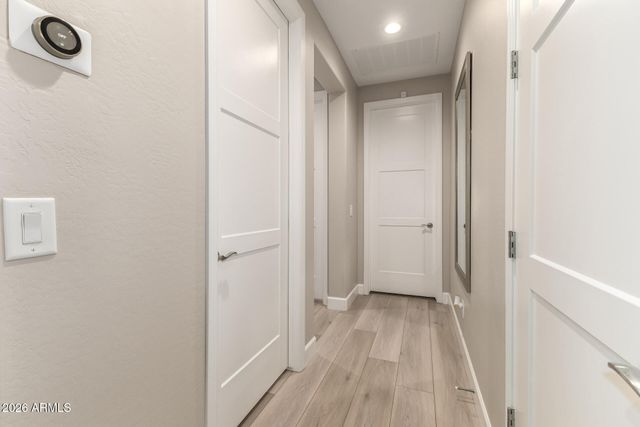 2790 N 165TH Drive, Goodyear, AZ 85395