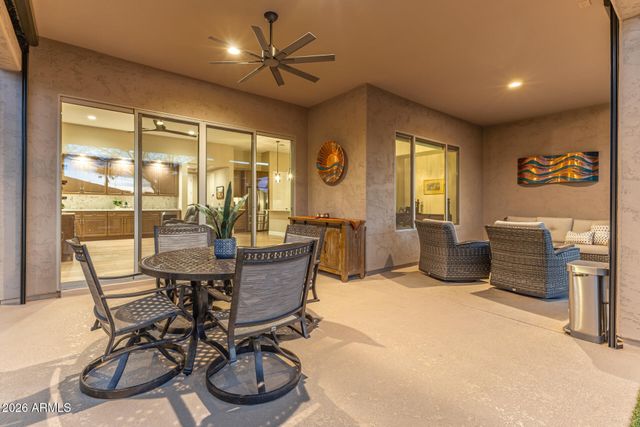 2790 N 165TH Drive, Goodyear, AZ 85395