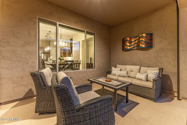 2790 N 165TH Drive, Goodyear, AZ 85395