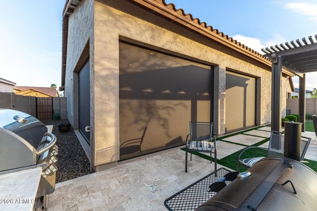 2790 N 165TH Drive, Goodyear, AZ 85395