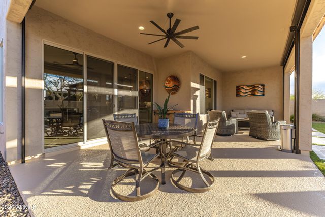 2790 N 165TH Drive, Goodyear, AZ 85395