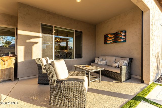 2790 N 165TH Drive, Goodyear, AZ 85395