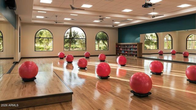 2790 N 165TH Drive, Goodyear, AZ 85395