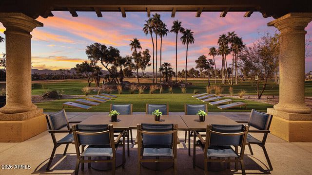 2790 N 165TH Drive, Goodyear, AZ 85395