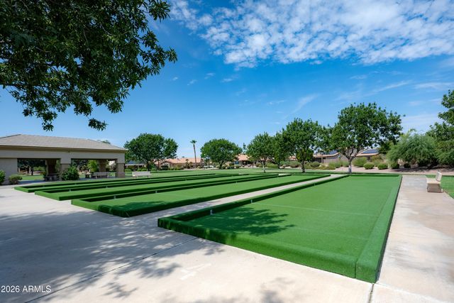 2790 N 165TH Drive, Goodyear, AZ 85395