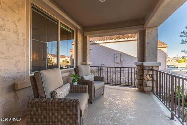 2790 N 165TH Drive, Goodyear, AZ 85395