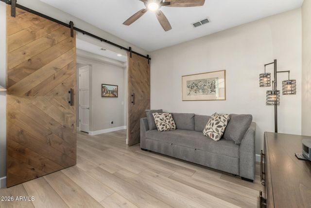 2790 N 165TH Drive, Goodyear, AZ 85395