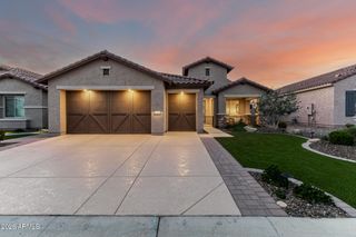 2790 N 165TH Drive, Goodyear, AZ 85395