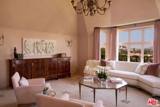 316 N Rossmore Avenue 605, Los Angeles, CA 90004