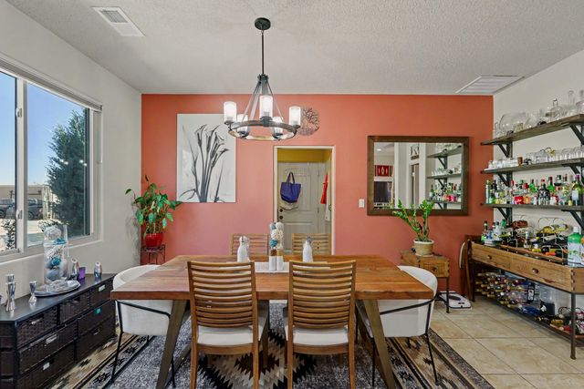 43 Canto Del Pajaro, Santa Fe, NM 87508