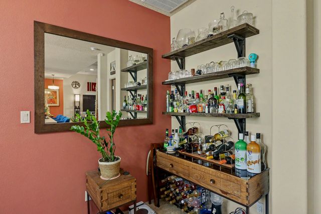 43 Canto Del Pajaro, Santa Fe, NM 87508