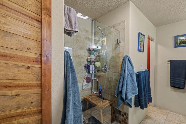 43 Canto Del Pajaro, Santa Fe, NM 87508