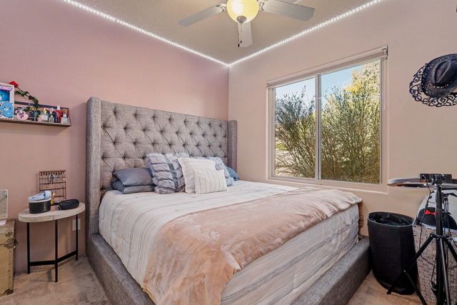 43 Canto Del Pajaro, Santa Fe, NM 87508