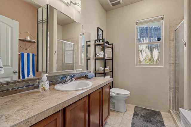 43 Canto Del Pajaro, Santa Fe, NM 87508