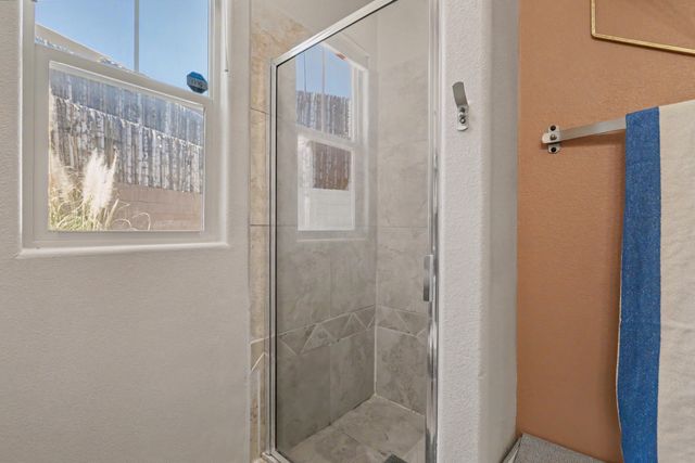43 Canto Del Pajaro, Santa Fe, NM 87508