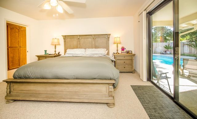 725 Fairview Dr, Woodland, CA 95695