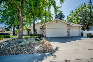 725 Fairview Dr, Woodland, CA 95695