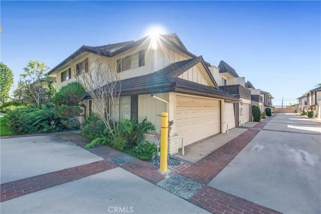 1140 Arcadia, Arcadia, CA 91007