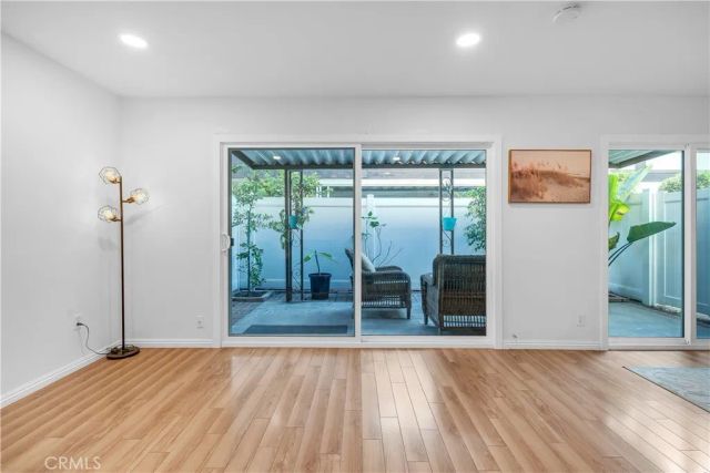 1140 Arcadia, Arcadia, CA 91007