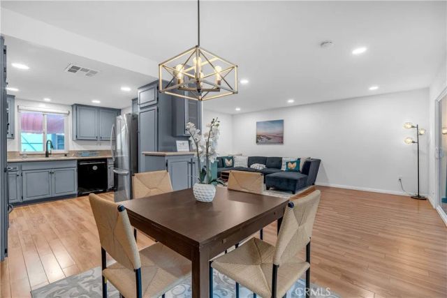 1140 Arcadia, Arcadia, CA 91007