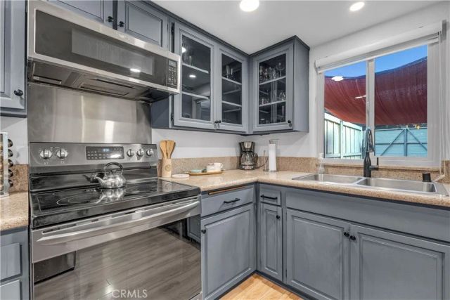 1140 Arcadia, Arcadia, CA 91007