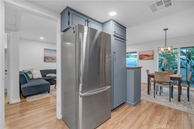 1140 Arcadia, Arcadia, CA 91007