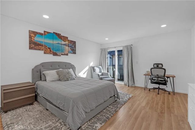 1140 Arcadia, Arcadia, CA 91007